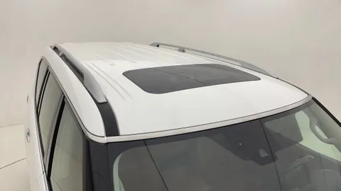 Nissan Patrol 2022