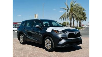 used-car-image