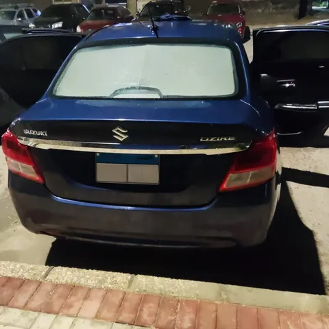 Discover undefined undefined Exterior Interior Images.Find all aspects and details of cars.