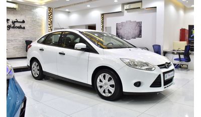 used-car-image