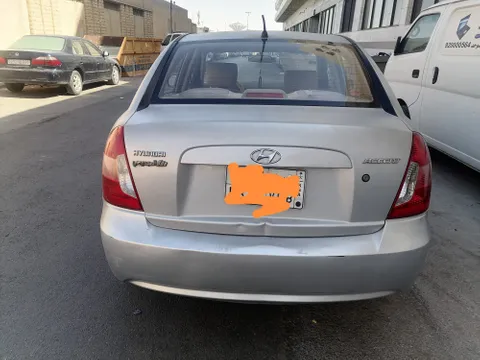 used-car-image