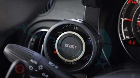 Discover undefined undefined Exterior Interior Images.Find all aspects and details of cars.