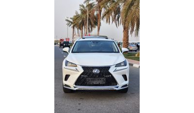 used-car-image