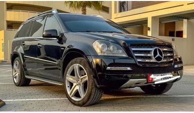 used-car-image