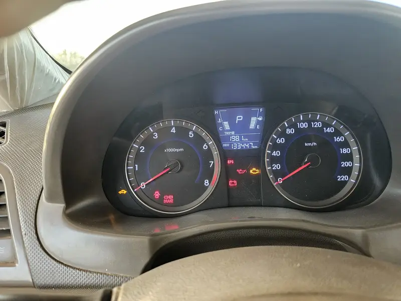 Discover undefined undefined Exterior Interior Images.Find all aspects and details of cars.