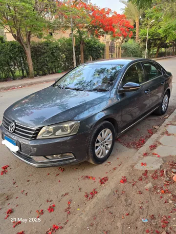 Discover undefined undefined Exterior Interior Images.Find all aspects and details of cars.