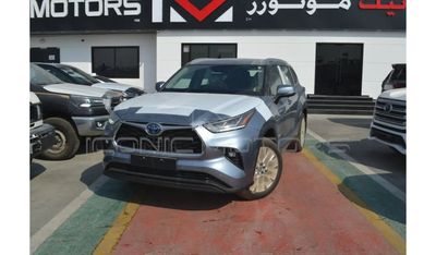 used-car-image