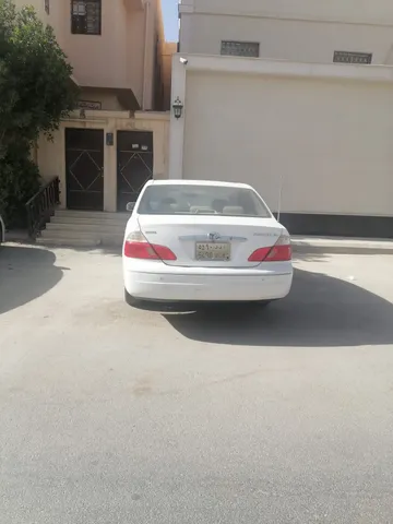 Discover undefined undefined Exterior Interior Images.Find all aspects and details of cars.