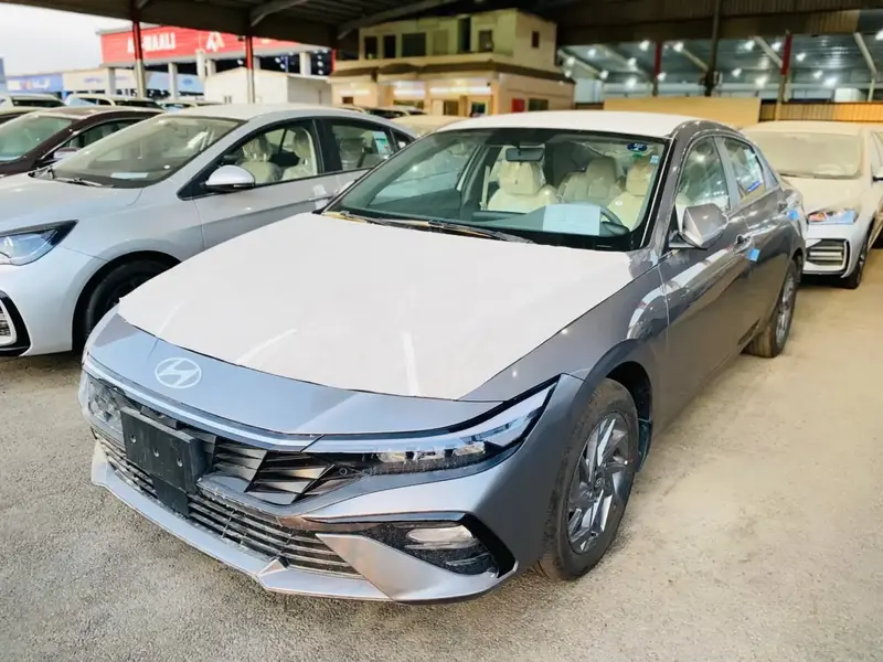 car-price-image