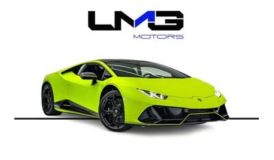 used-car-image