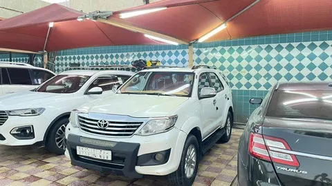 Discover undefined undefined Exterior Interior Images.Find all aspects and details of cars.
