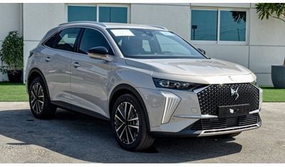 used-car-image