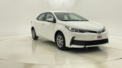 used-car-image