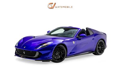 used-car-image