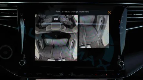 Discover undefined undefined Exterior Interior Images.Find all aspects and details of cars.