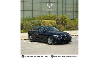 used-car-image