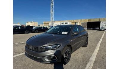 used-car-image