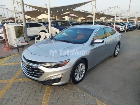 Discover undefined undefined Exterior Interior Images.Find all aspects and details of cars.