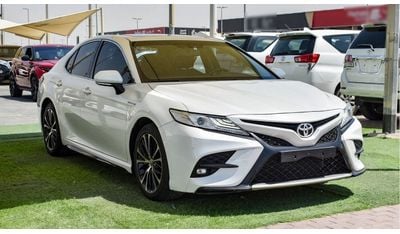 used-car-image