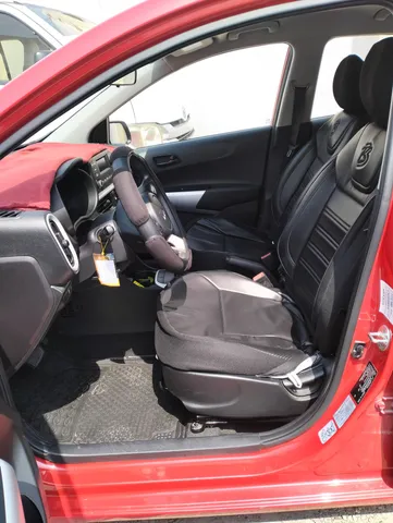 Kia Picanto 1.2L LX 2022