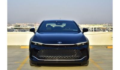 used-car-image