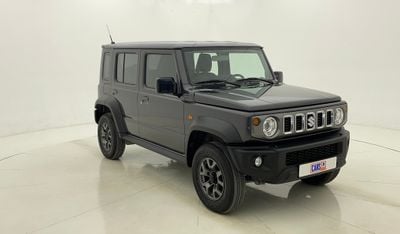 used-car-image