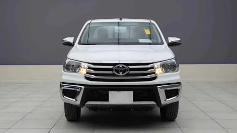 car-price-image