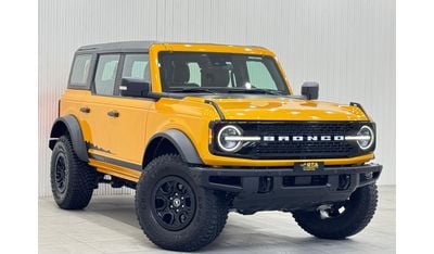 used-car-image