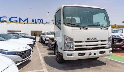 used-car-image