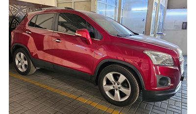 used-car-image