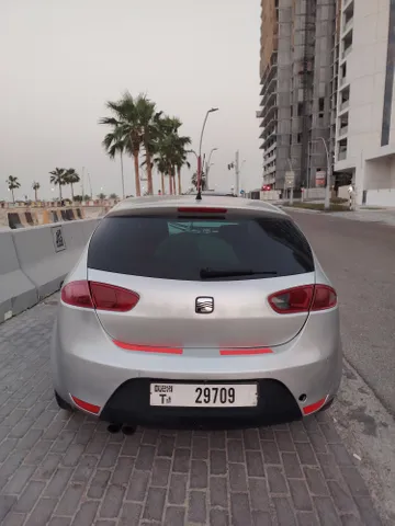 Discover undefined undefined Exterior Interior Images.Find all aspects and details of cars.