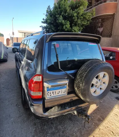 used-car-image