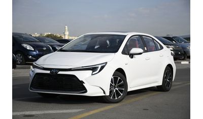 used-car-image