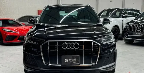 used-car-image