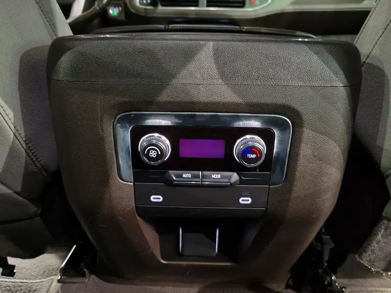 GMC Yukon 2022