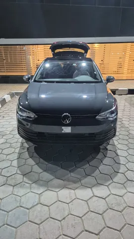 used-car-image