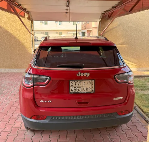Discover undefined undefined Exterior Interior Images.Find all aspects and details of cars.