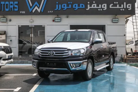 car-price-image