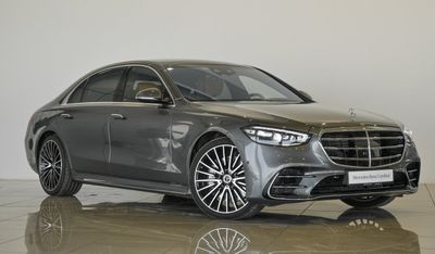 used-car-image