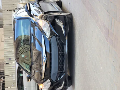 car-price-image