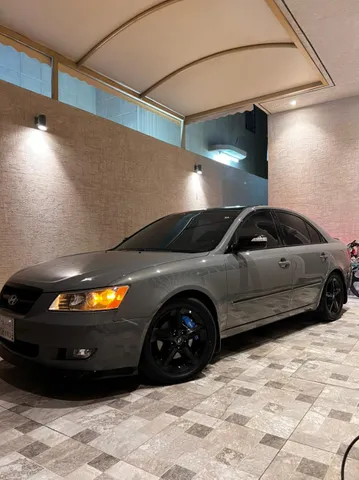used-car-image