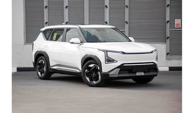 used-car-image