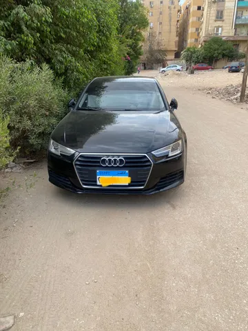 used-car-image