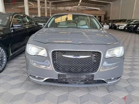 Discover undefined undefined Exterior Interior Images.Find all aspects and details of cars.