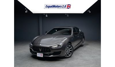 used-car-image
