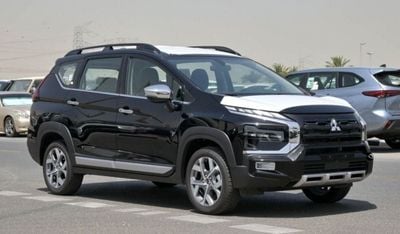 used-car-image