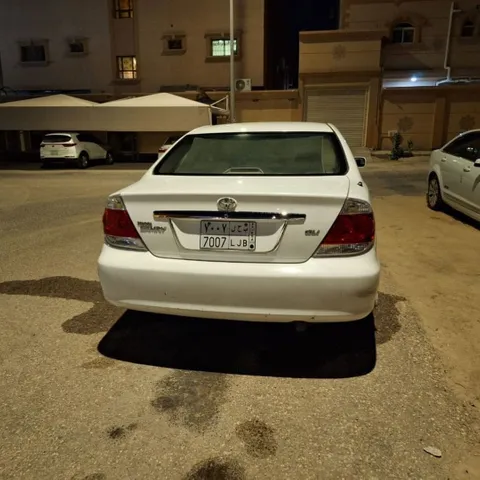 Discover undefined undefined Exterior Interior Images.Find all aspects and details of cars.