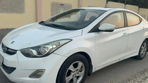 used-car-image