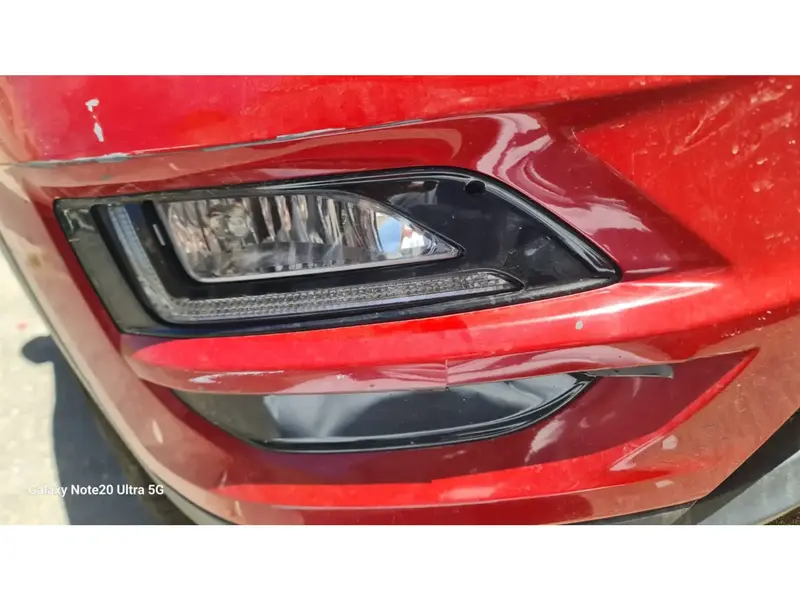 Discover undefined undefined Exterior Interior Images.Find all aspects and details of cars.