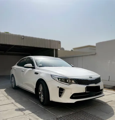 Discover undefined undefined Exterior Interior Images.Find all aspects and details of cars.